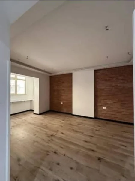 Tirane, shitet apartament 1+1 Kati 1, 62 m² 155.000 € 