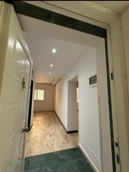 Tirane, shitet apartament 1+1 Kati 1, 62 m² 155.000 € 