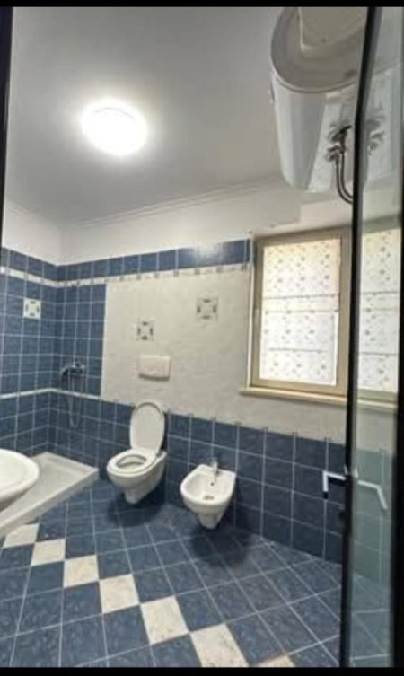 Tirane, shitet apartament 1+1 Kati 1, 62 m² 155.000 € 