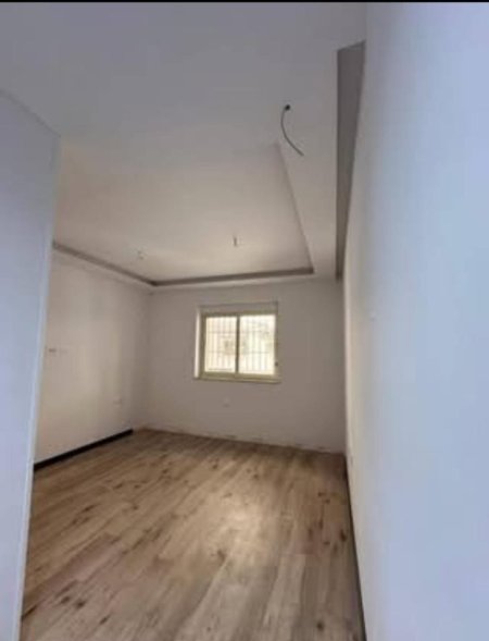 Tirane, shitet apartament 1+1 Kati 1, 62 m² 155.000 € 