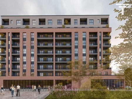 9888_db79d713-cf7a-46b8-8a3a-b4a44bd718bb (2).jpg