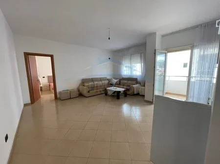 Durres, shitet apartament 1+1 Kati 7, 74 m² (SHKEMB KAVAJE ,GOLEM)