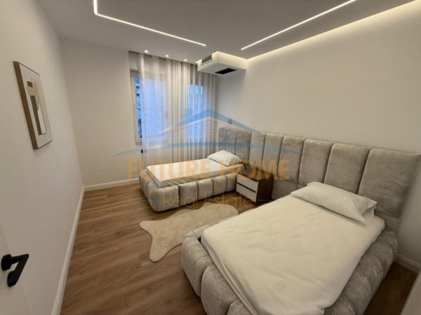 Tirane, jap me qera apartament 2+1+Ballkon Kati 3, 100 m² 1.300 € (RRUGA E KOSOVAREVE)