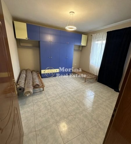 Tirane, jepet me qera shtepi 2+1 Kati 2, 100 m² 400 € (Shkoze)