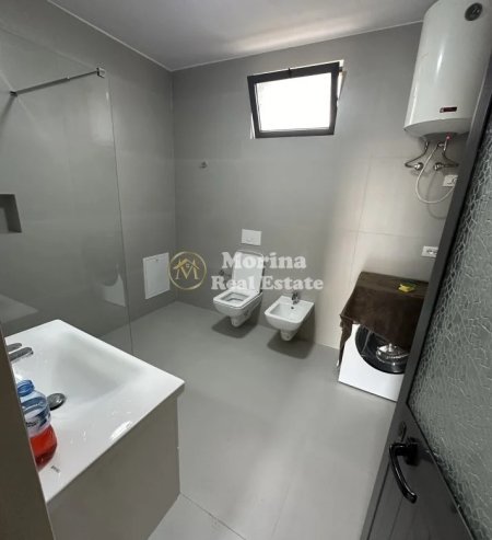 Tirane, jepet me qera shtepi 2+1 Kati 2, 100 m² 400 € (Shkoze)