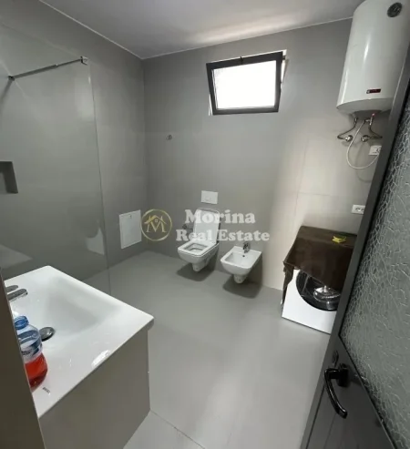 Tirane, jepet me qera shtepi 2+1 Kati 2, 100 m² 400 € (Shkoze)