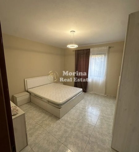 Tirane, jepet me qera shtepi 2+1 Kati 2, 100 m² 400 € (Shkoze)