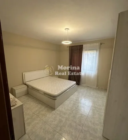 Tirane, jepet me qera shtepi 2+1 Kati 2, 100 m² 400 € (Shkoze)