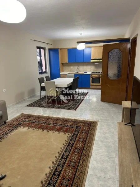 Tirane, jepet me qera shtepi 2+1 Kati 2, 100 m² 400 € (Shkoze)