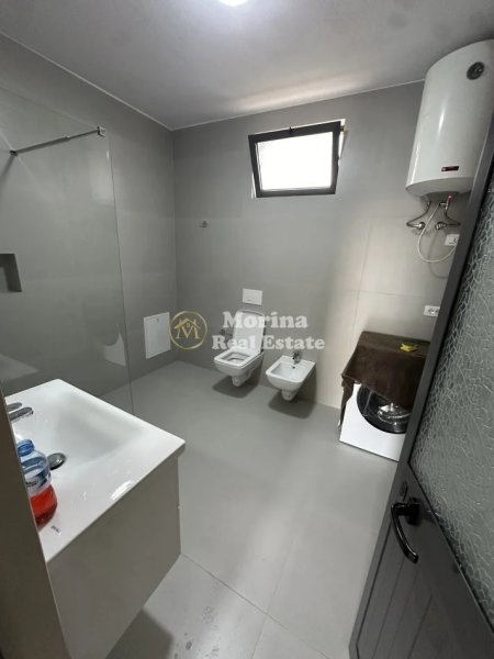 Tirane, jepet me qera shtepi 2+1 Kati 2, 100 m² 400 € (Shkoze)