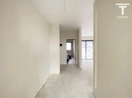 Tirane, shitet apartament 1+1 Kati 7, 76 m² 144.191 € 