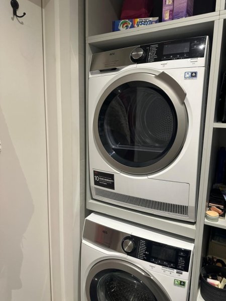 Tirane, jepet me qera apartament 2+1 Kati 4, 110 m² 1.500 € 