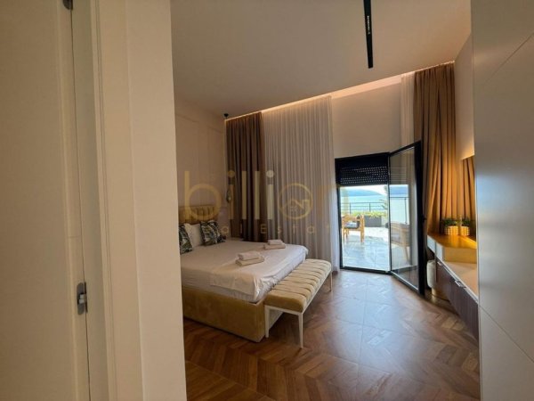 Vlore, shitet 2+1+Ballkon , 112 m²  (Rradhime)