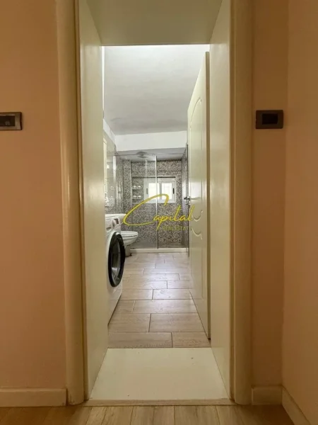 Tirane, shitet apartament 2+1 Kati 2, 90 m² 156.000 € (XHAMLLIKU)