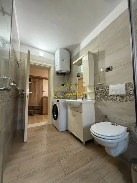 Tirane, shitet apartament 2+1 Kati 2, 90 m² 156.000 € (XHAMLLIKU)