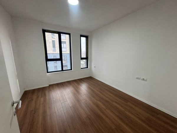 Tirane, jepet me qera apartament 2+1 Kati 6, 90 m² 