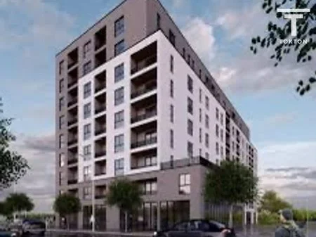 Tirane, shitet apartament 2+1 Kati 3, 94 m² 105.600 € 