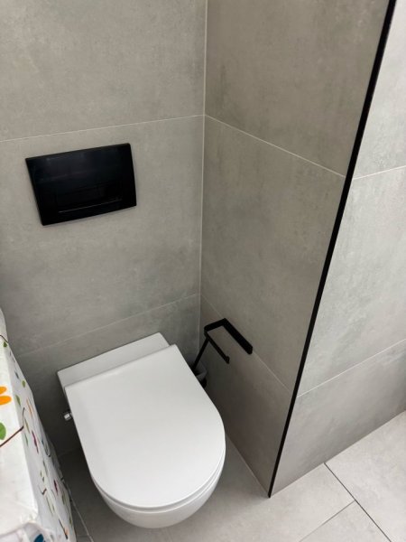 Tirane, shitet apartament 2+1+Ballkon Kati 2, 120 m² 190.000 € (Super apartament 3+1 ne shitje ne "Laprake")