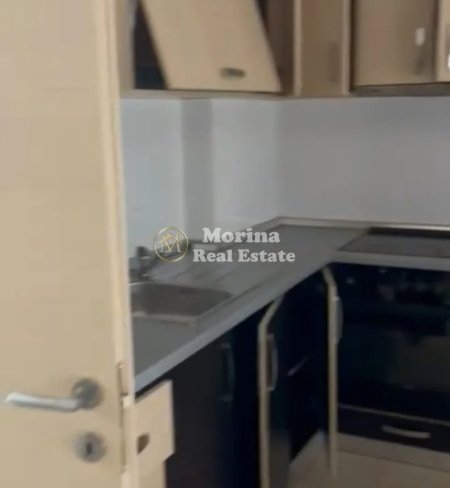 Tirane, jepet me qera apartament 2+1 Kati 1, 90 m² 550 € (Astir)