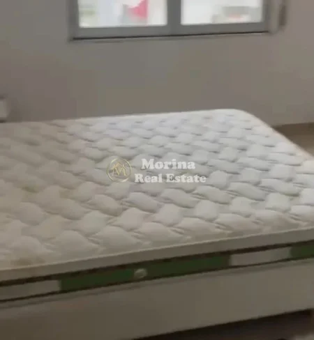 Tirane, jepet me qera apartament 2+1 Kati 1, 90 m² 550 € (Astir)