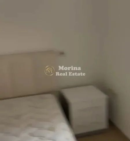 Tirane, jepet me qera apartament 2+1 Kati 1, 90 m² 550 € (Astir)