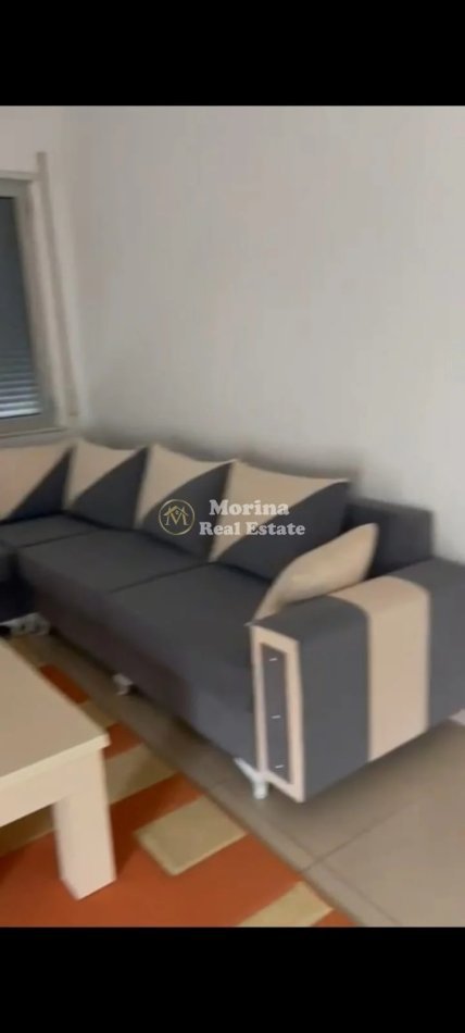 Tirane, jepet me qera apartament 2+1 Kati 1, 90 m² 550 € (Astir)