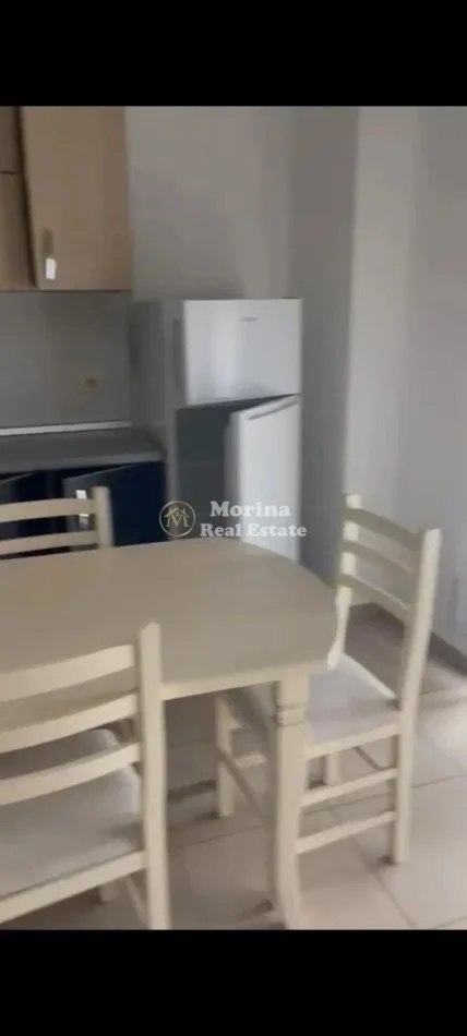 Tirane, jepet me qera apartament 2+1 Kati 1, 90 m² 550 € (Astir)