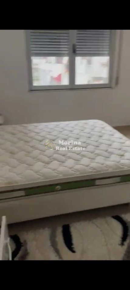 Tirane, jepet me qera apartament 2+1 Kati 1, 90 m² 550 € (Astir)