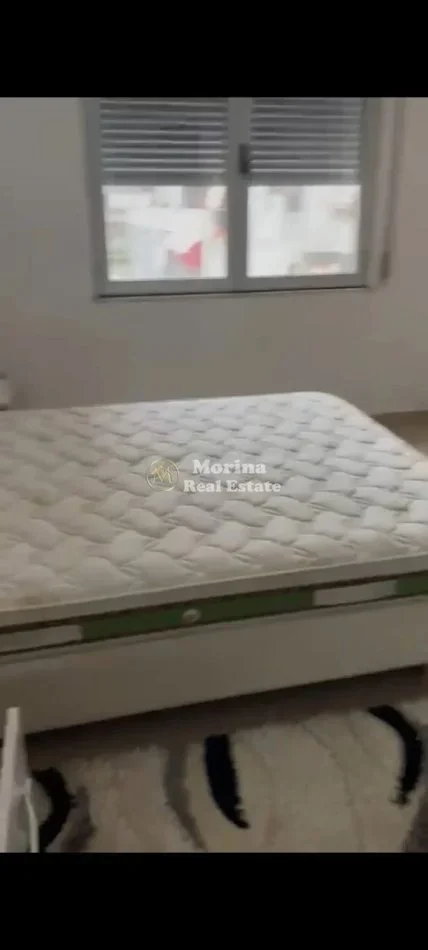 Tirane, jepet me qera apartament 2+1 Kati 1, 90 m² 550 € (Astir)