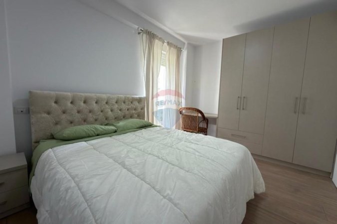 Tirane, shitet apartament 2+1 Kati 2, 90 m² 279.000 € (kontakti)
