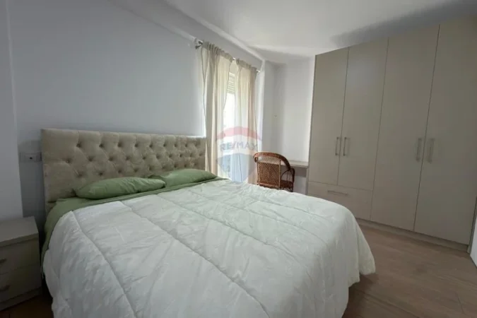Tirane, shitet apartament 2+1 Kati 2, 90 m² 279.000 € (kontakti)