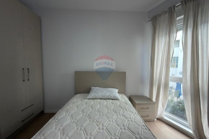 Tirane, shitet apartament 2+1 Kati 2, 90 m² 279.000 € (kontakti)