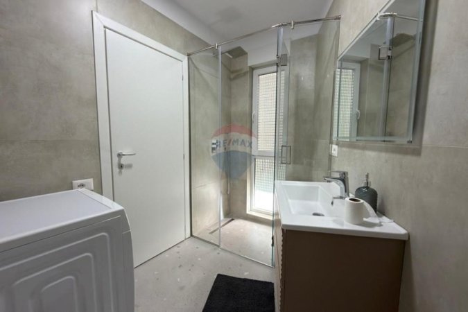 Tirane, shitet apartament 2+1 Kati 2, 90 m² 279.000 € (kontakti)
