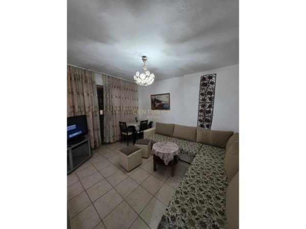 Tirane, shitet apartament 1+1 Kati 3, 57 m² 130.000 € (Mine Peza) !!!!!!1