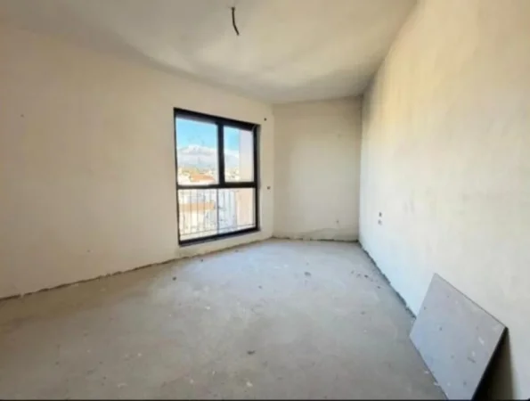 SHITET APARTAMENT 1+1  QYTETI STUDENTI  128.400 €