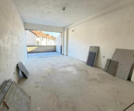 Tirane, shitet garsonier Kati 2, 42 m² 86.400 € (QYTETI STUDENTI)