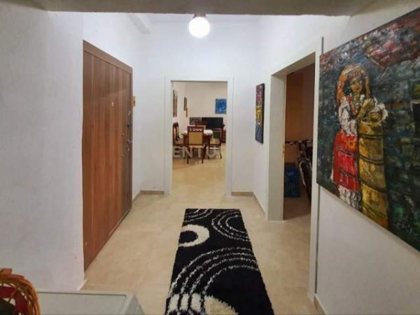 Tirane, shitet apartament 2+1 Kati 1, 105 m² 145.000 Euro (XHAMIA E TABAKEVE)