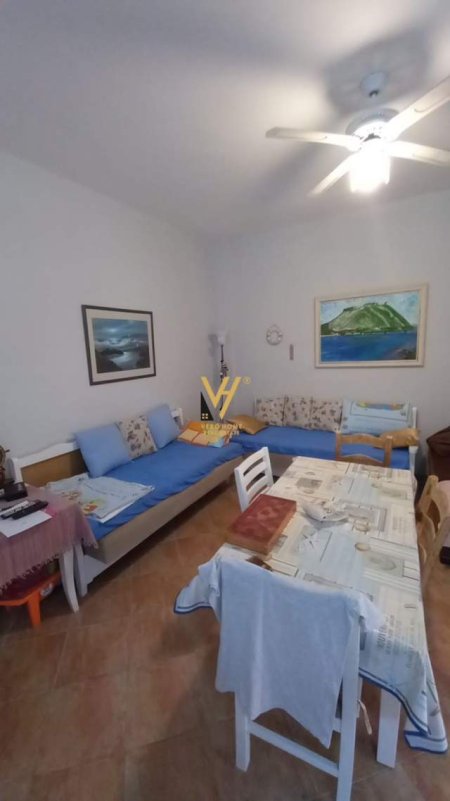 Durres, shitet apartament 1+1 Kati 3, 77 m² 62.000 Euro (SHKEMBI KAVAJES)