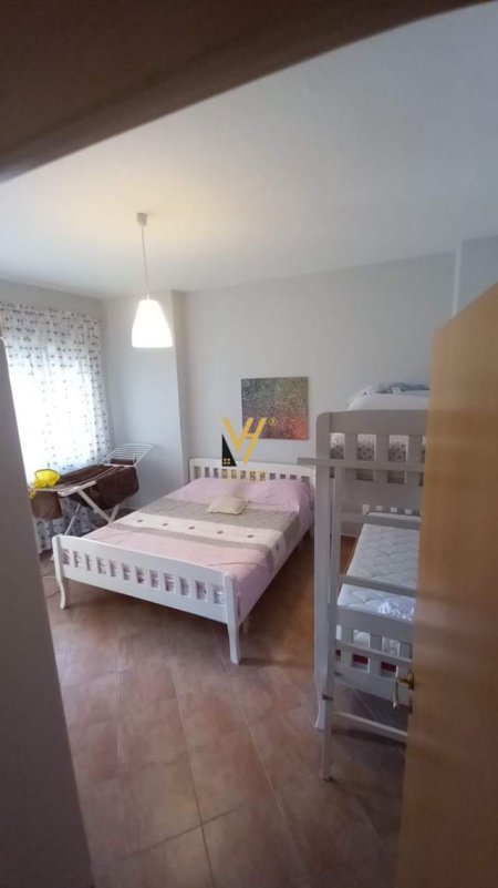 Durres, shitet apartament 1+1 Kati 3, 77 m² 62.000 Euro (SHKEMBI KAVAJES)