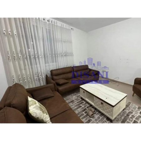 Tirane, jepet me qera apartament 2+1 Kati 5, 92 m² 400 Euro (Astir)