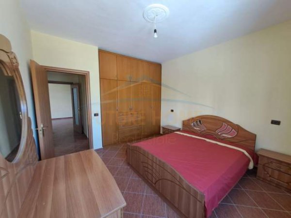Durres, shitet apartament Kati 1, 97 m² 86.000 Euro (iliria)