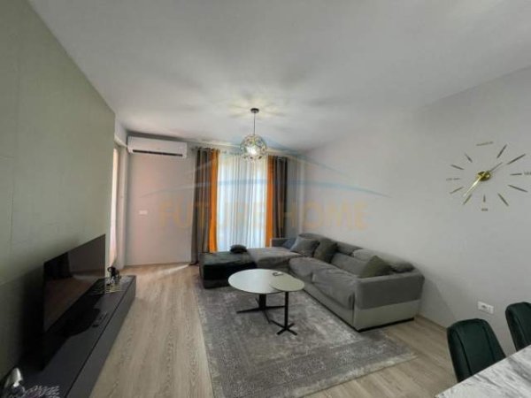 Tirane, jepet me qera apartament Kati 4, 123 m² 1.200 Euro (zogu i zi)