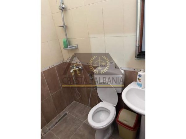 Tirane, jepet me qera apartament 2+1+A Kati 3, 90 m² 350 Euro