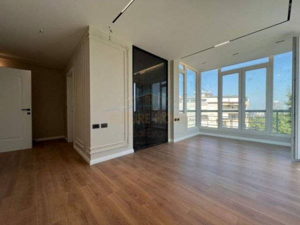Tirane, shes apartament 2+1+BLK Kati 4, 134 m² 295.000 Euro (Liqeni i Thate)