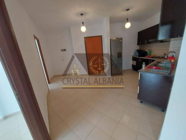 Tirane, shitet apartament 2+1+BLK Kati 7, 125 m² 11.800.000