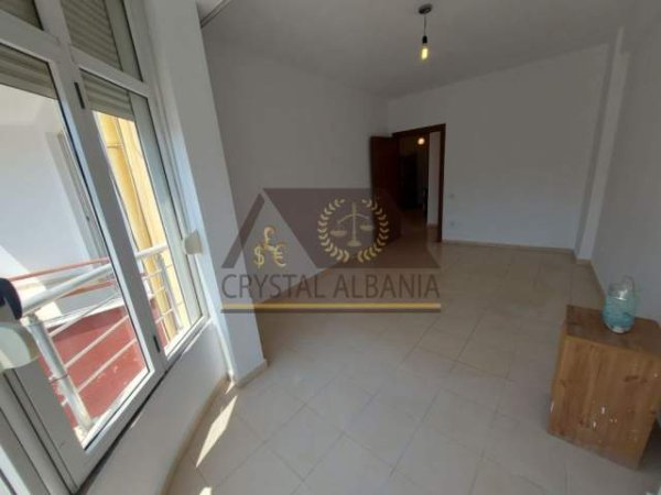 Tirane, shitet apartament 2+1+BLK Kati 7, 125 m² 11.800.000