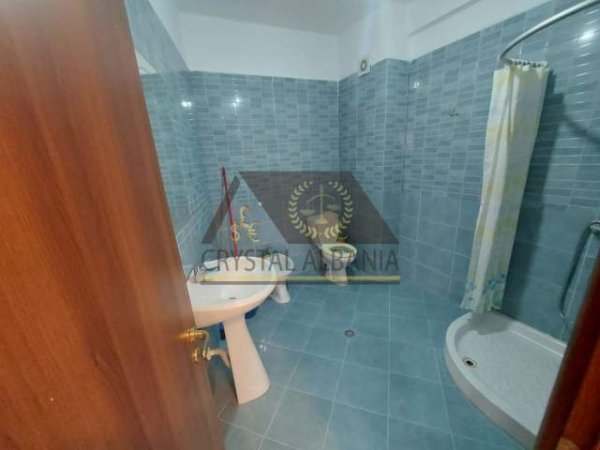 Tirane, shitet apartament 2+1+BLK Kati 7, 125 m² 11.800.000