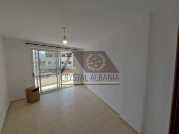 Tirane, shitet apartament 2+1+BLK Kati 7, 125 m² 11.800.000