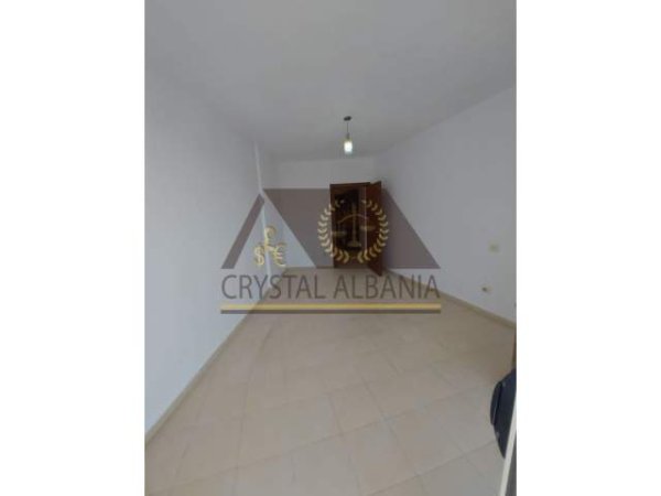 Tirane, shitet apartament 2+1+BLK Kati 7, 125 m² 11.800.000