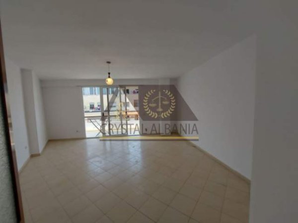 Tirane, shitet apartament 2+1+BLK Kati 7, 125 m² 11.800.000